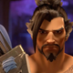 Imagen: Blizzard